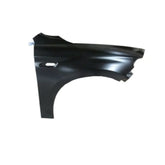 Egea Ön Çamurluk Sağ 2016-2019 De-Ga 52012209